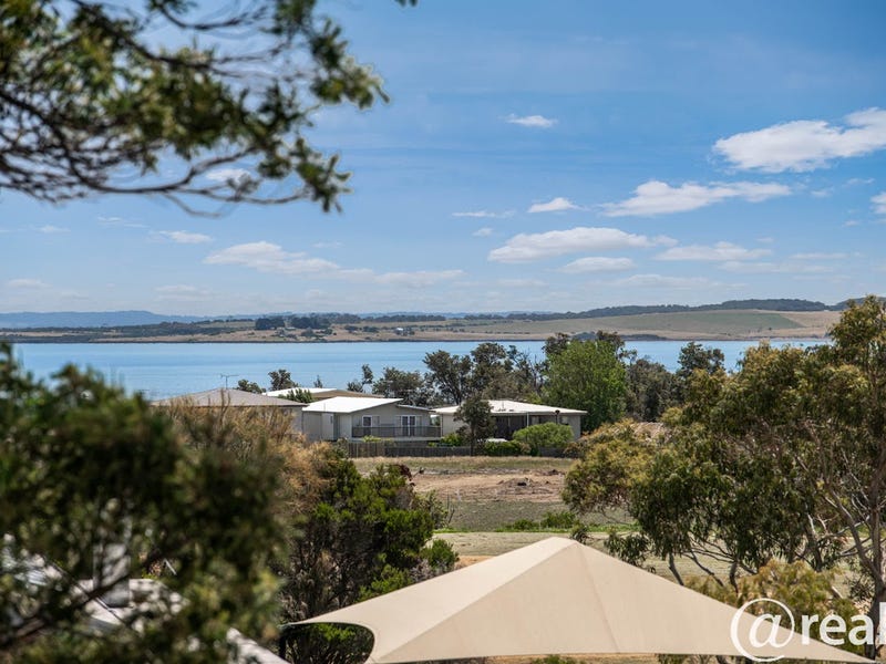 41 Gellibrand Street, Bay, VIC 3984