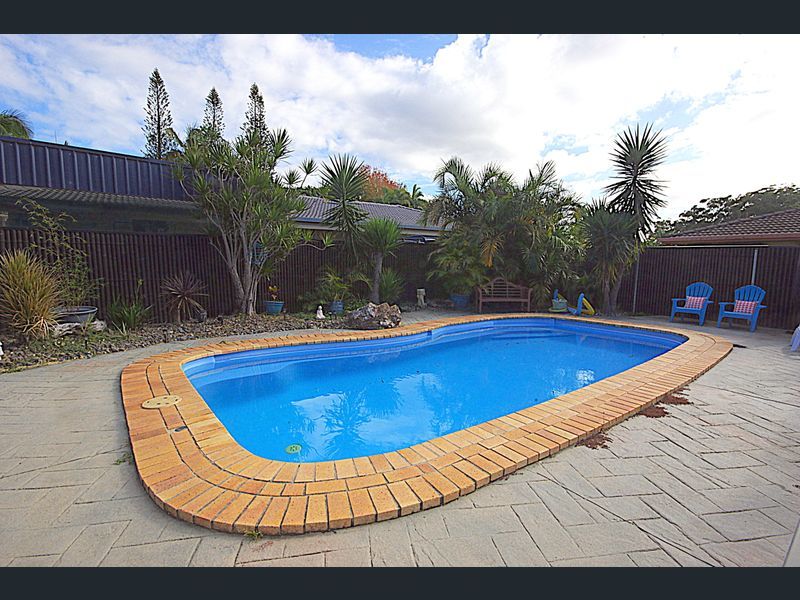 107 Brodie Drive Coffs Harbour NSW 2450 realestate .au