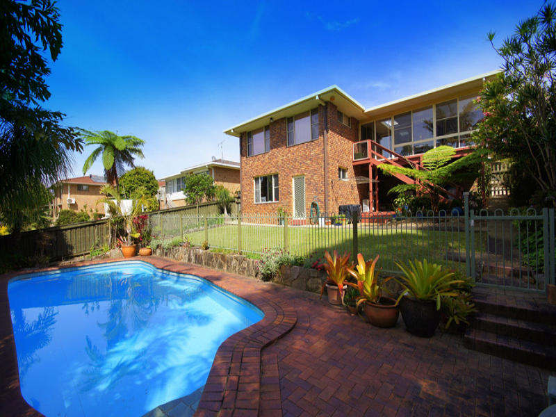 6 Cuthbert Street, Boambee East, NSW 2452