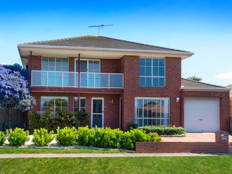 117 John Dory Drive, Ocean Grove, VIC 3226