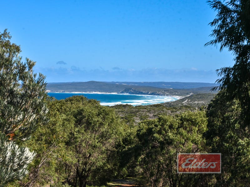 Real Estate & Property for Sale