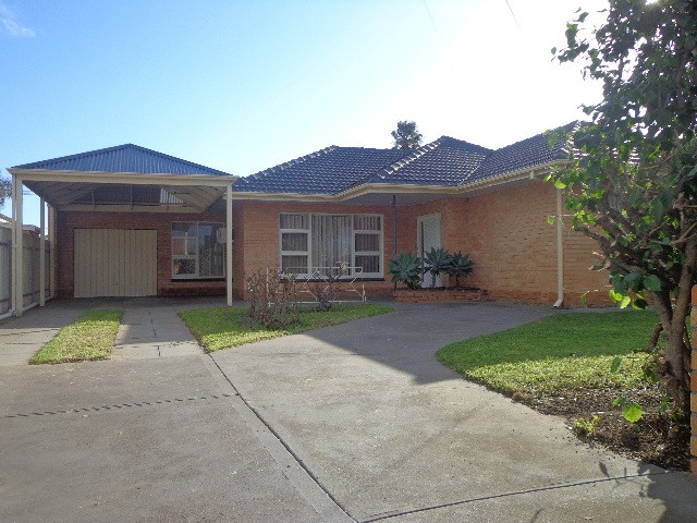 12 Airport Road Brooklyn Park www.realestate.com.au