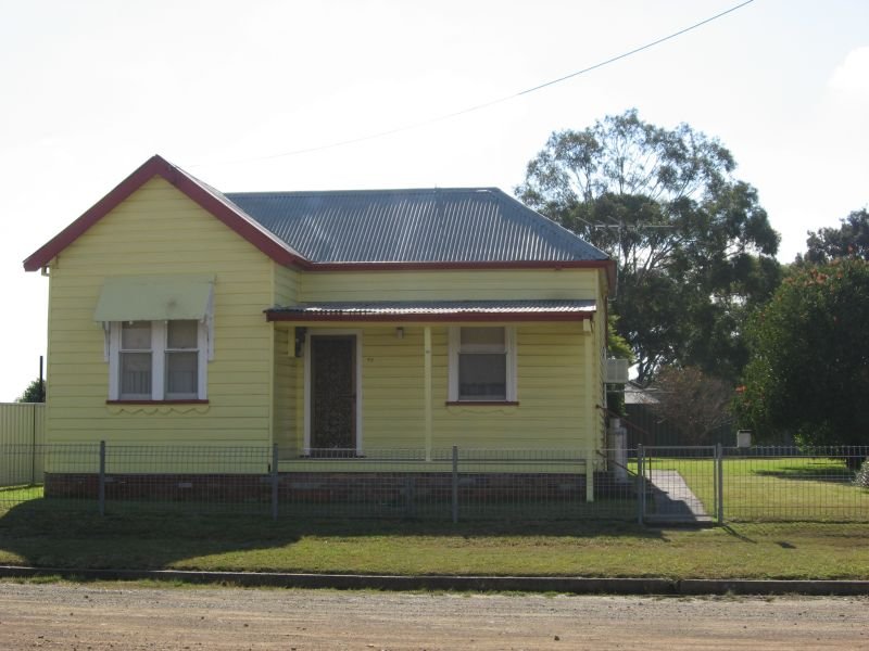 42 Rawson Street, Aberdare, NSW 2325 Property Details