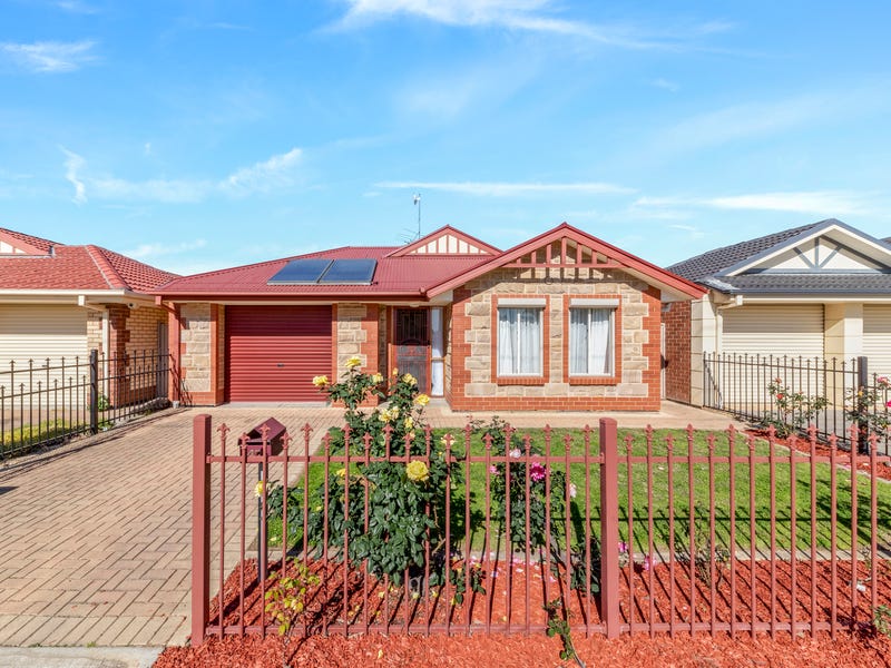 47 Cowan Street, Angle Park, SA 5010