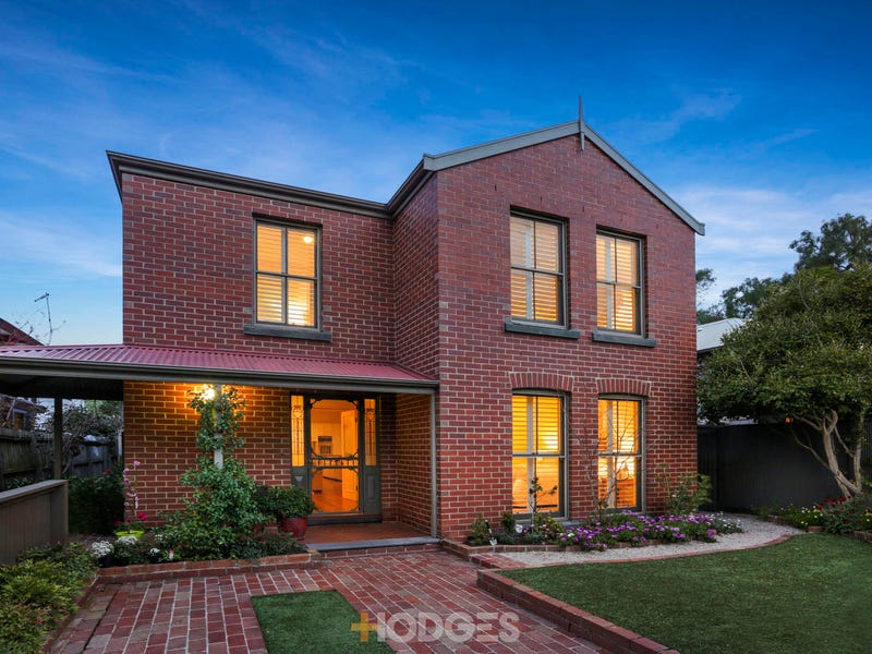 78a Cochrane Street, Brighton, Vic 3186 Property Details