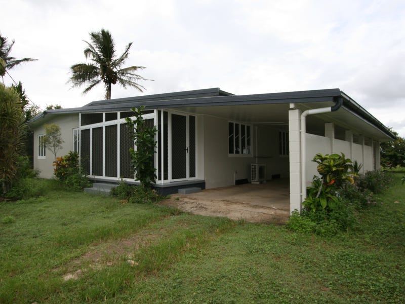 508 Mourilyan Harbour Road, Mourilyan Harbour, QLD 4858