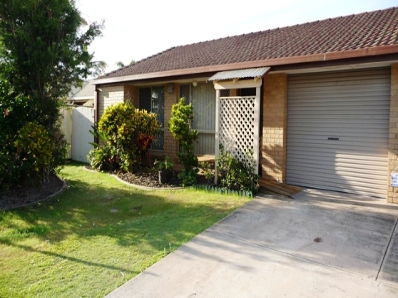 2/21 Marsupial Drive, Coombabah, QLD 4216