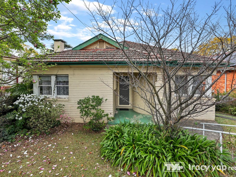 523 Blaxland Road, Denistone East, NSW