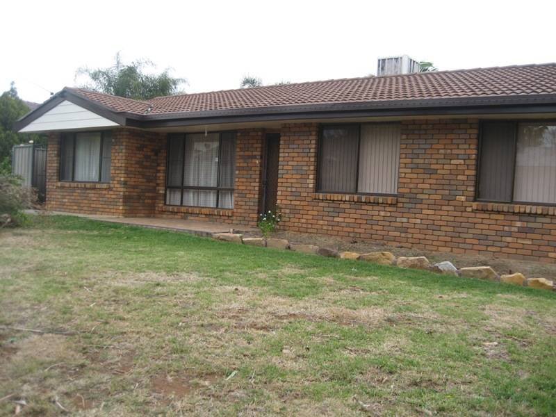 15 Goodwin Road, Gunnedah, NSW 2380 Property Details