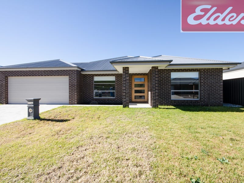 24 Strickland Street, Killara, Vic 3691 Property Details