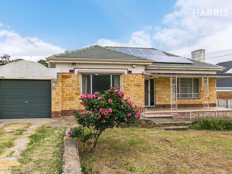 570 Greenhill Road, Burnside, SA 5066 Property Details