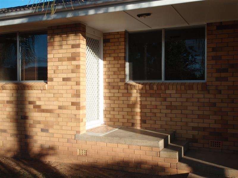 3/34 David Street, Tamworth, NSW 2340 Property Details
