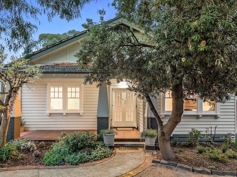 24 Duke Street, Ashburton, Vic 3147 Property Details