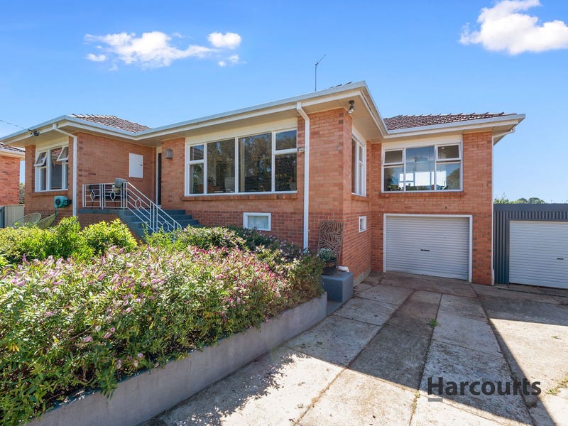 7 Morse Place, Devonport, Tas 7310 - realestate.com.au