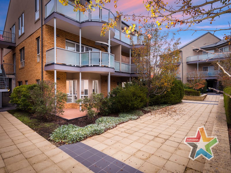 51 13 15 Hewish Road Croydon Vic 3136 Property Details 51-13-15-hewish-road-croydon-vic-3136-property-details