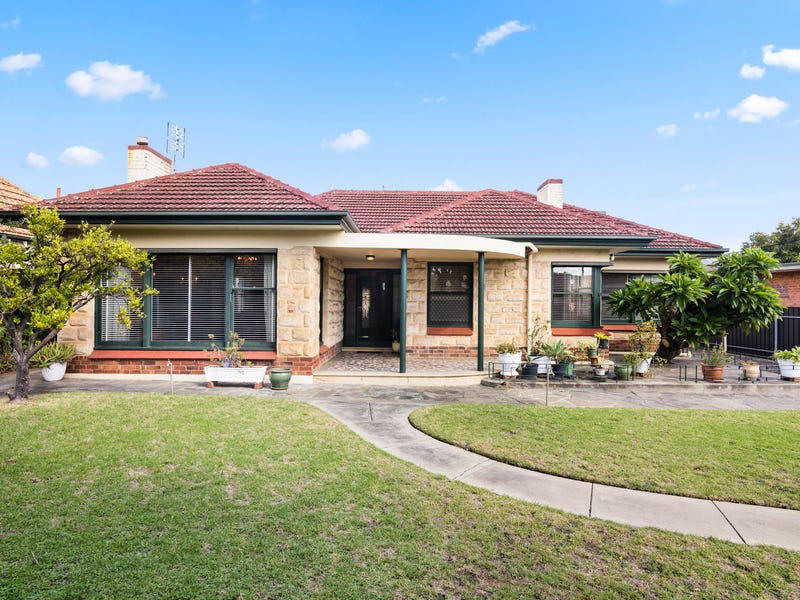 334 Greenhill Road, Glenside, SA 5065 Property Details