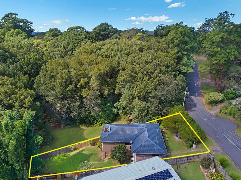 5 Elouera Terrace, Bray Park, NSW 2484 House for Sale