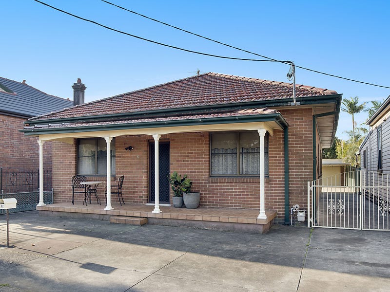 32 Everton Street, Hamilton, NSW 2303 Property Details