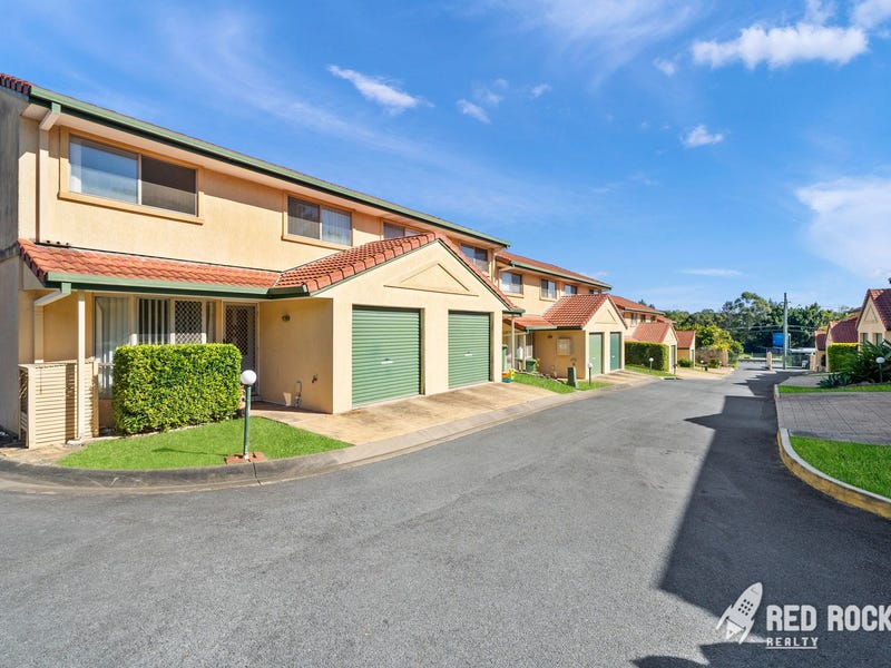 Townhouses for Sale in Underwood, QLD 4119