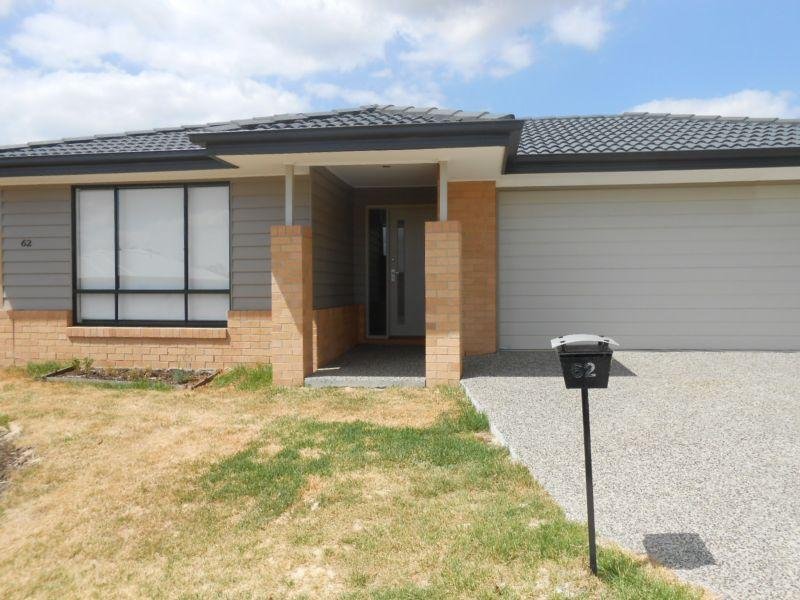 62 Merredin Circuit, Doreen, Vic 3754