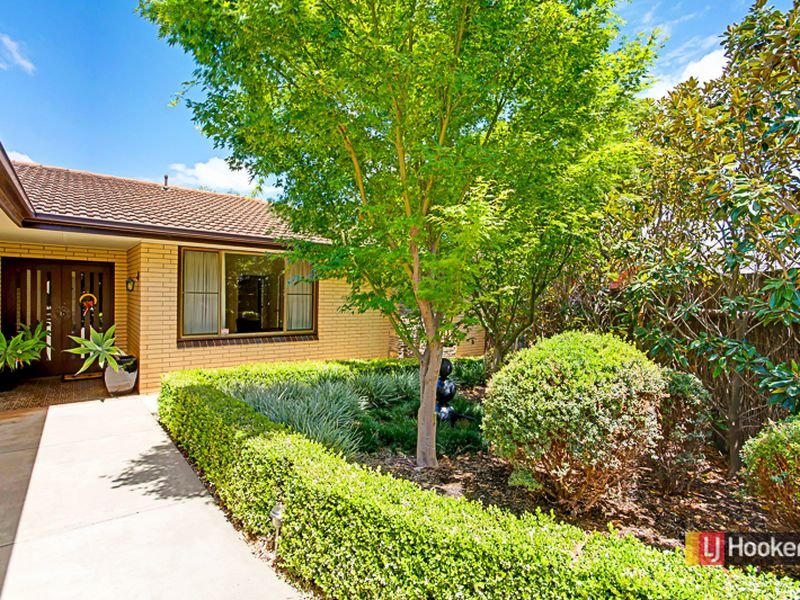 5 Bagot Street, Glen Osmond, SA 5064
