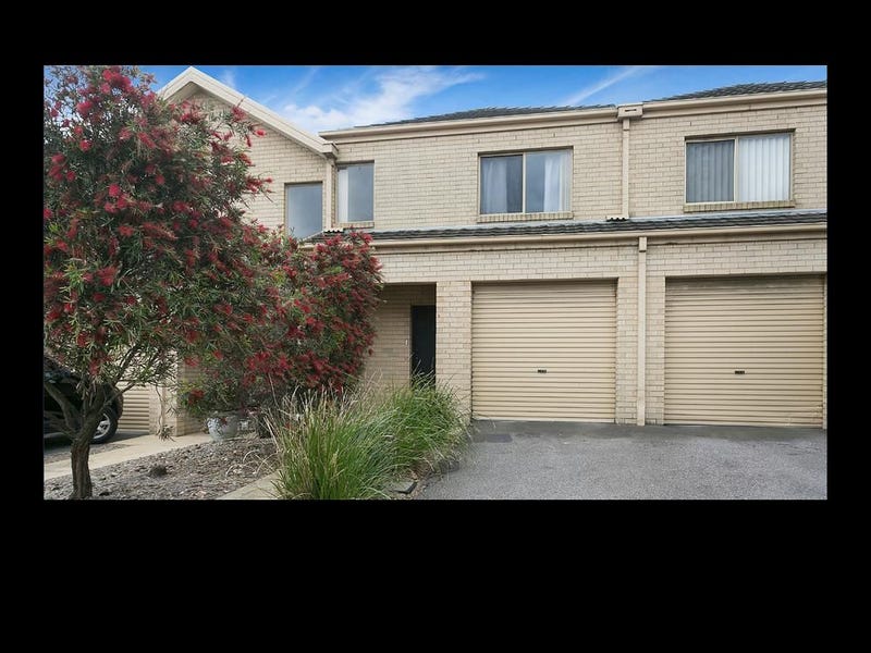 3/617 Nepean Highway, Carrum, VIC 3197