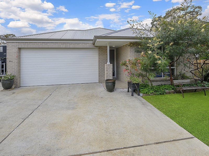 149A Berowra Waters Road, Berowra Heights, NSW 2082