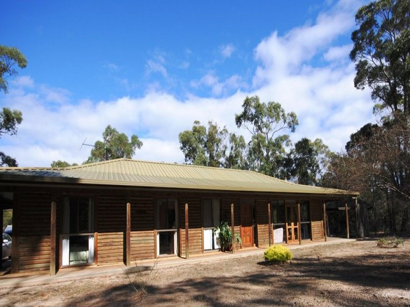 30 Pawtella Close, Sandford, TAS 7020