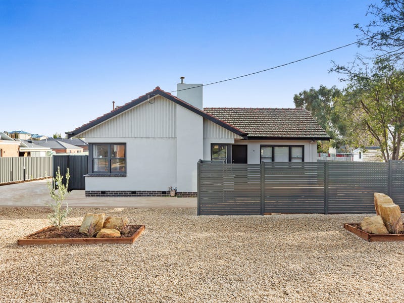 41 Strickland Road, East Bendigo, VIC 3550