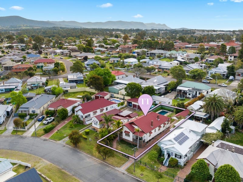 47 Boomerang Street, Cessnock, NSW 2325 Property Details