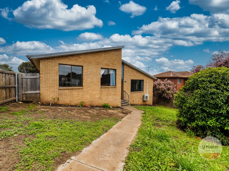 59 Walker Cres, Bridgewater, TAS 7030