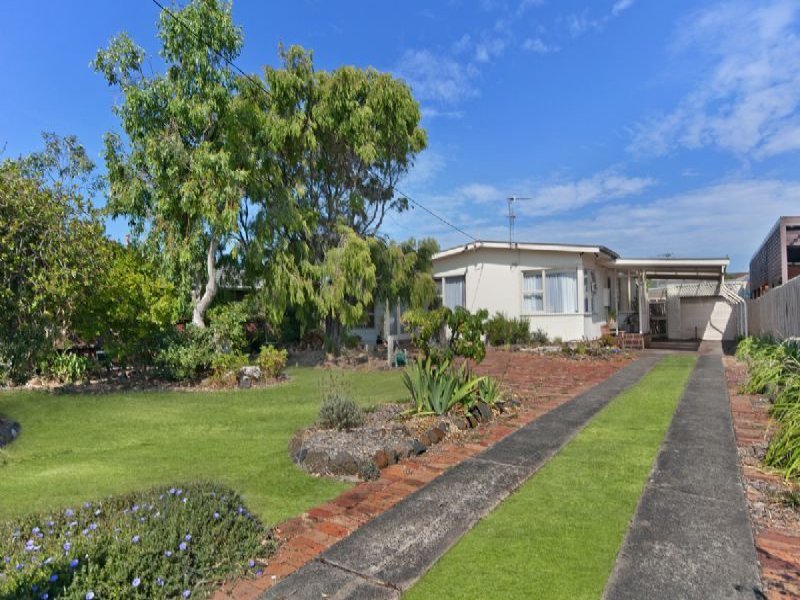 39 Hopkins Road, Warrnambool, Vic 3280 - Property Details