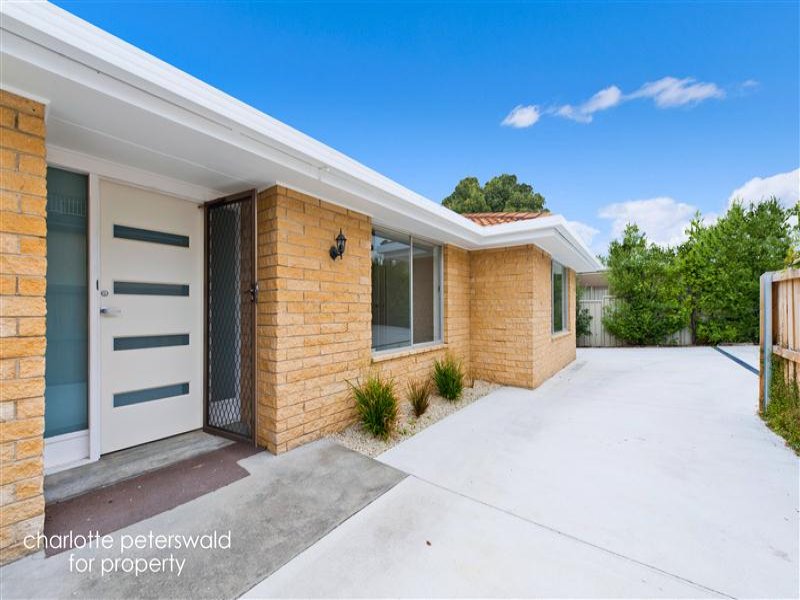 188A Roslyn Avenue, Blackmans Bay, TAS 7052