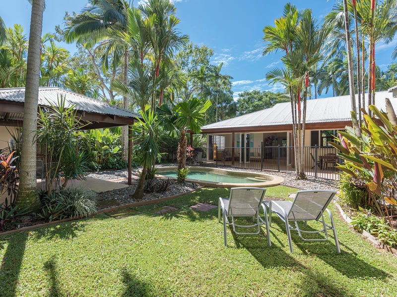 5 Solander Boulevard, Port Douglas, Qld 4877 - House for Sale ...