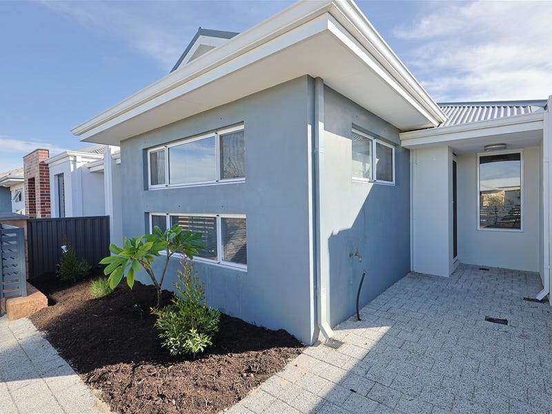 71 Waldeck Road, Caversham, WA 6055