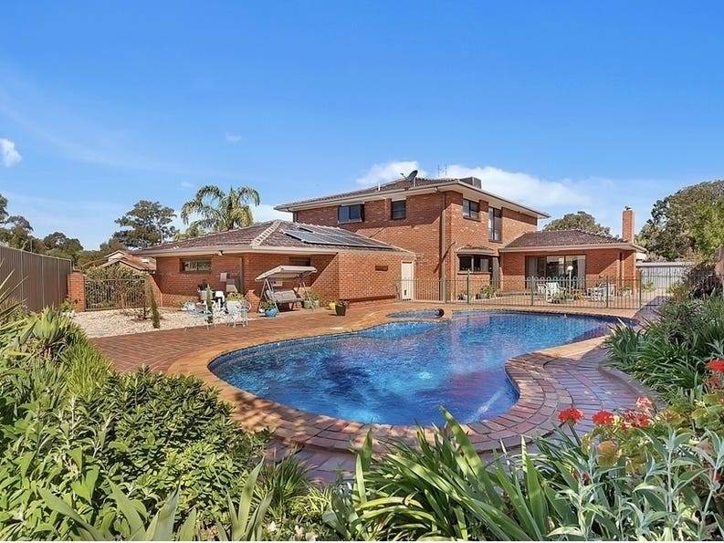 5 Athol White Court, Tocumwal, NSW 2714 House for Sale realestate