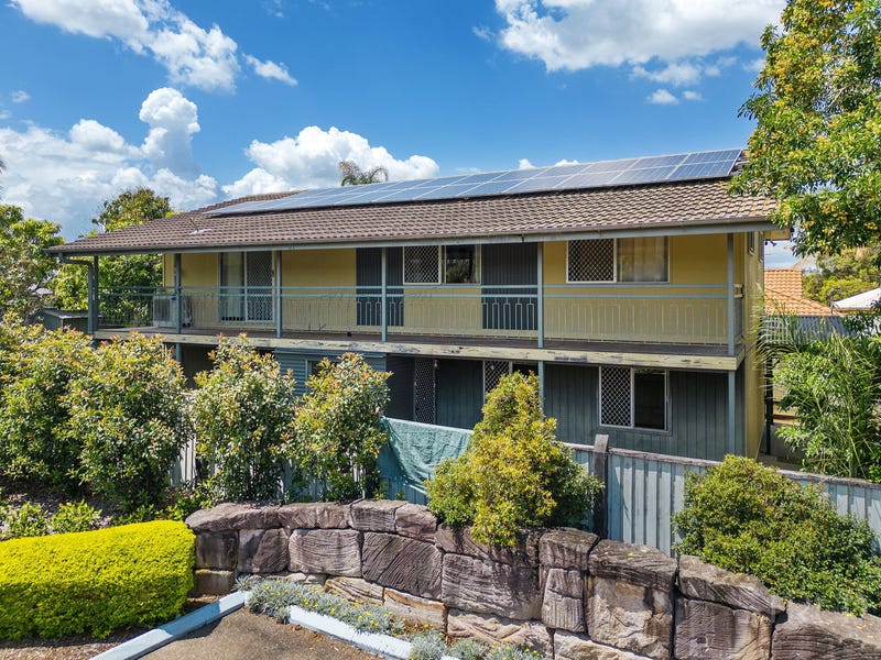 Real Estate & Property for Sale in Sadliers Crossing, QLD 4305 (+1