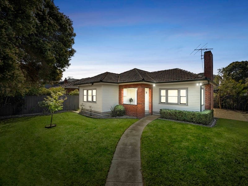 1/1221 North Road, Oakleigh, VIC 3166