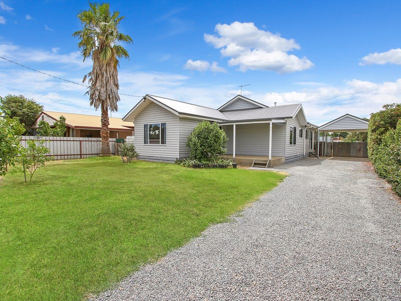 Real Estate & Property for Sale in Rutherglen, VIC 3685