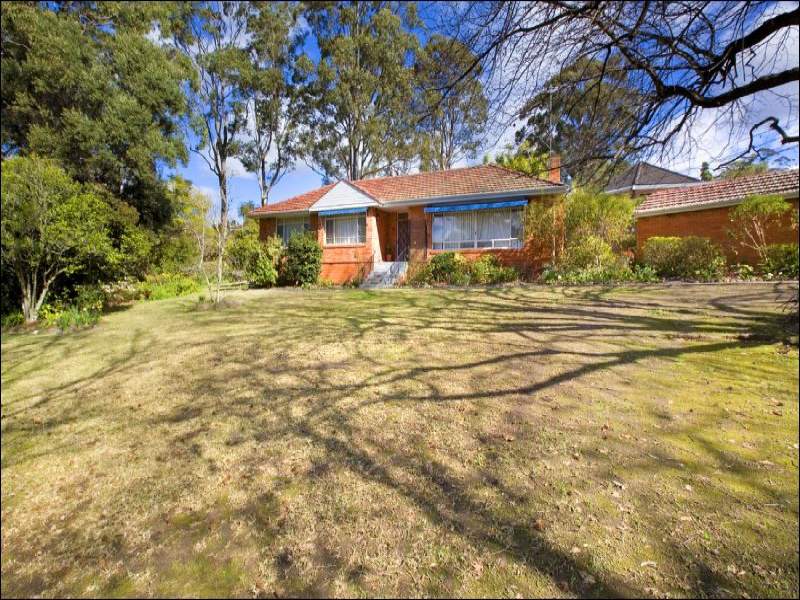 37-trentino-road-turramurra-nsw-2074-property-details