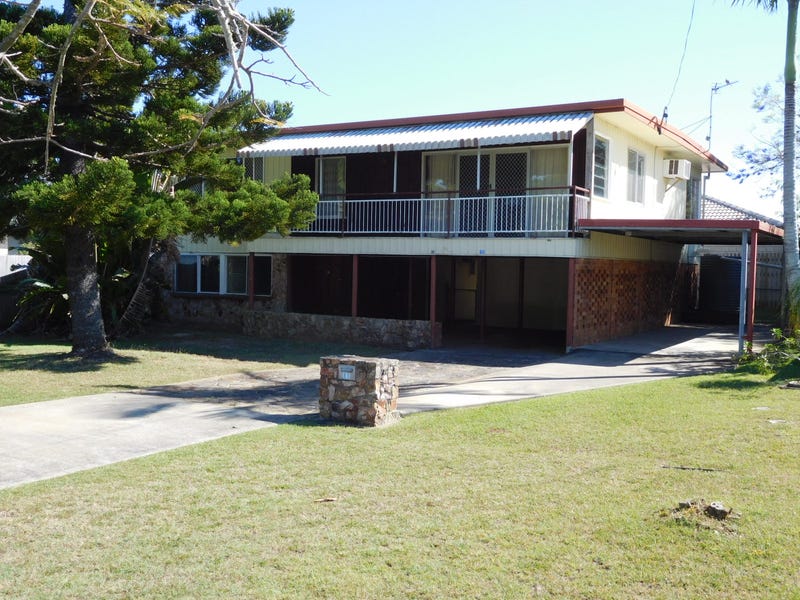 80 Corfield Street, Point Vernon, QLD 4655