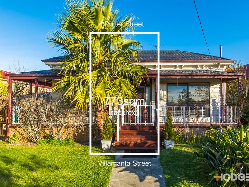 49 Villamanta Street, Geelong West, VIC 3218