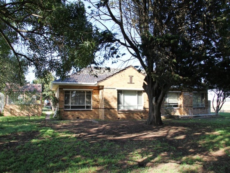 1150 Donnybrook Road, Donnybrook, VIC 3064