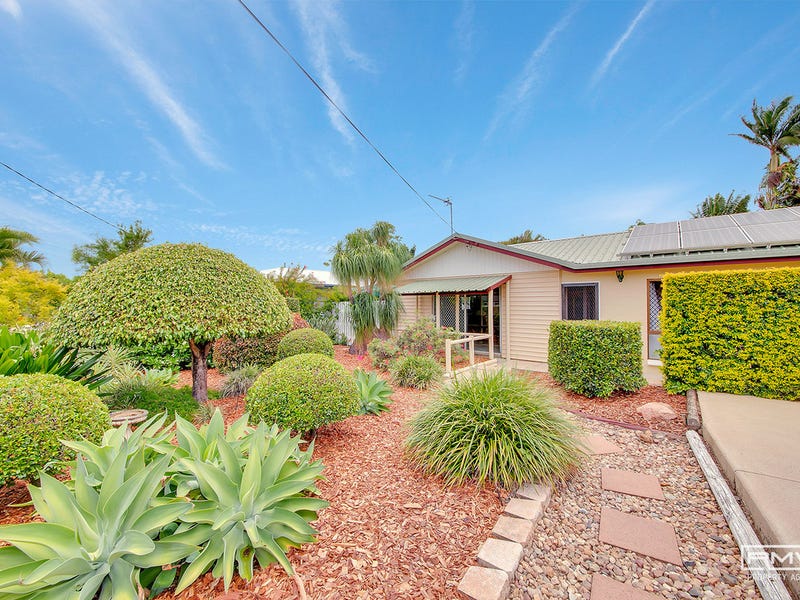 26 Rawlings Street, Yeppoon, Qld 4703 Property Details
