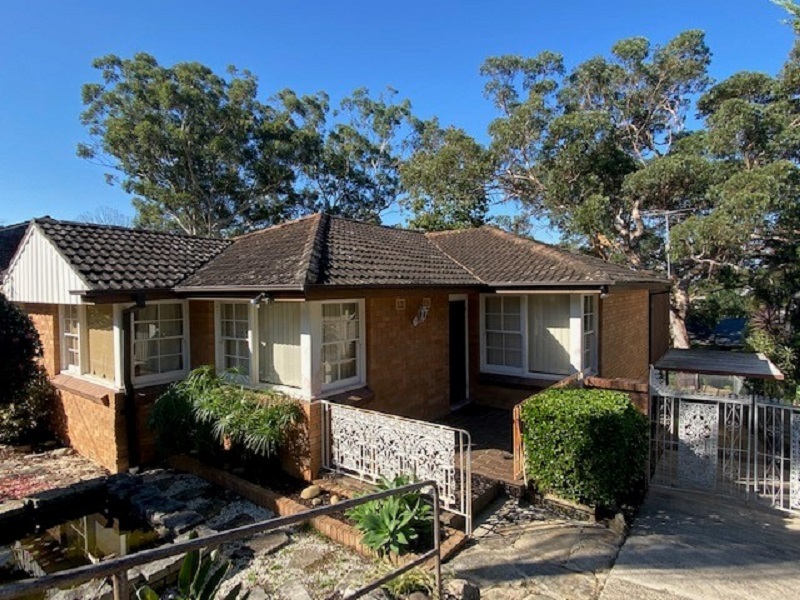 24 Illawong Street, Lugarno, NSW 2210