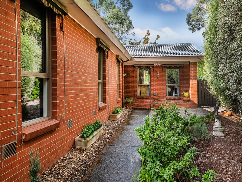 56 Daffodil Road, Boronia, Vic 3155 Property Details