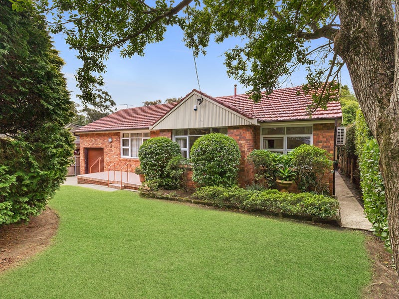 26 Wellman Road, Forestville, NSW 2087 Property Details