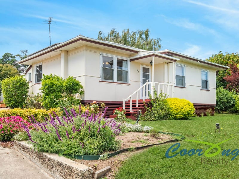 42 Edward Street, Meningie, SA 5264 Property Details