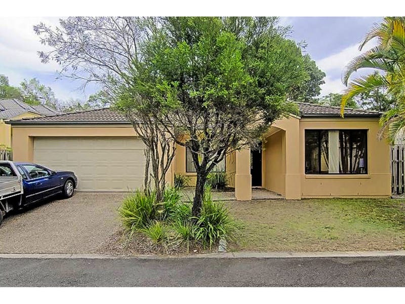 26/95105 Arundel Drive, Arundel, Qld 4214 Property Details