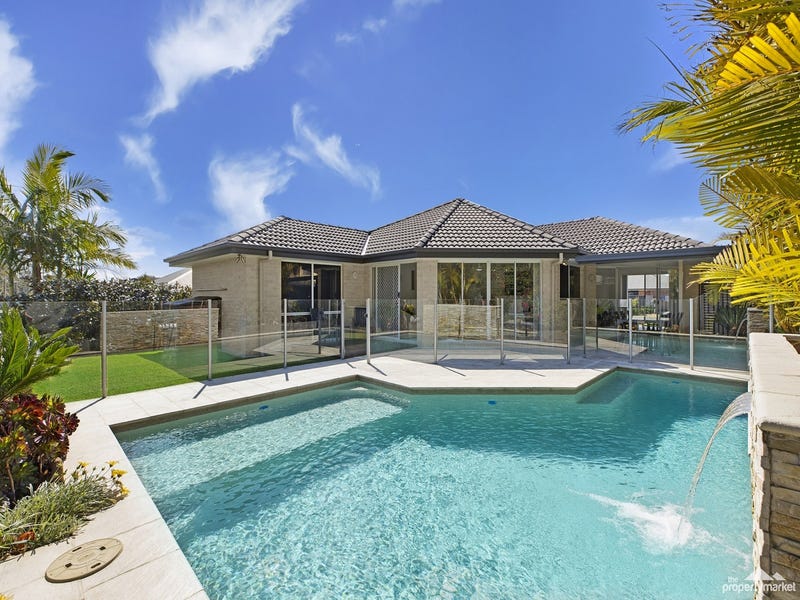 47 Freshwater Road, Mardi, NSW 2259 Property Details